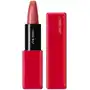 SHISEIDO Technosatin Gel Lipstick 408 Voltage Rose,408 Sklep