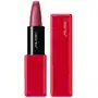 Shiseido technosatin gel lipstick 410 lilac echo Sklep