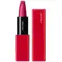 Technosatin gel lipstick 422 fuchsia flux Shiseido Sklep