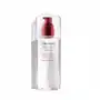 Shiseido Treatment Softener Lotion 150ml Sklep