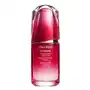 Ultimune - Flagowe serum przeciwstarzeniowe Shiseido Sklep