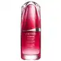 Shiseido ultimune power infusing concentrate (30ml) Sklep