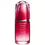 Ultimune power infusing concentrate (50ml) Shiseido Sklep