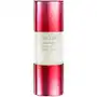 Shiseido ultimune shi ultimune future power shot (15 ml) Sklep