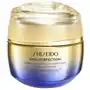 Shiseido Vital Perfection Advanced Cream (50 ml) Sklep