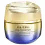 Shiseido Vital Perfection Advanced Cream Enriched (50 ml) Sklep