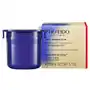 Shiseido Vital Perfection Advanced Cream Enriched Refill (50 ml), 61978 Sklep