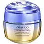 Vital perfection advanced overnight treatment (50 ml) Shiseido Sklep