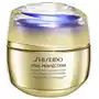 Vital perfection concentrated supreme cream (50 ml) Shiseido Sklep