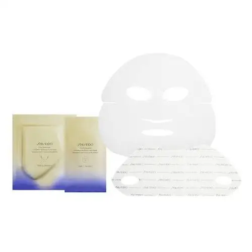 Vital Perfection - Lift Define Radiance Anti-aging Face Mask, 542276