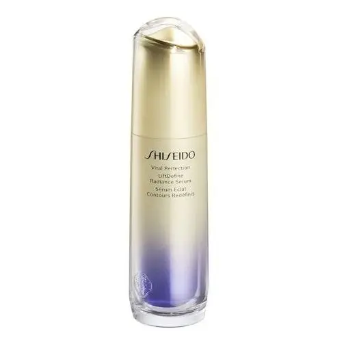 Vital Perfection - Lift Define Radiance Anti-aging Serum