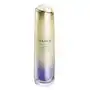 Vital Perfection - Lift Define Radiance Anti-aging Serum Sklep