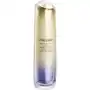 Shiseido Vital Perfection Liftdefine Radiance Serum (40ml),001 Sklep