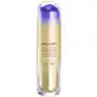 Vital perfection night concentrate serum (40 ml) Shiseido Sklep