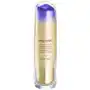 Shiseido vital perfection night concentrate serum (80 ml) Sklep