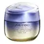 Shiseido Vital perfection overnight firming treatment - krem na noc Sklep