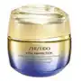 Shiseido Vital Perfection Uplifting and Firming Advanced - Kremy na dzień Sklep