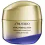 SHISEIDO Vital Perfection Uplifting And Firming Cream (30 ml) Sklep