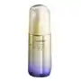 Vital perfection uplifting and firming day emulsion - emulsja na dzień Shiseido Sklep