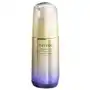 Shiseido Vital Perfection Uplifting & Firming Day Emulsion SPF 30 (75ml) Sklep