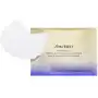 Shiseido vital perfection uplifting & firming express eye mask (5g) Sklep