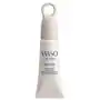 Waso koshirice tinted spot treatment golden ginger Shiseido Sklep