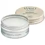 Shiseido waso shi waso multi relief balm (20 ml) Sklep