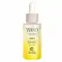 Shiseido waso yuzu-c glow-on shot serum (20ml) Sklep