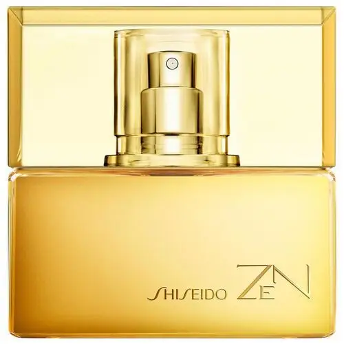 Shiseido Zen Eau de Parfum (30ml),003