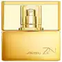 Shiseido Zen Eau de Parfum (30ml),003 Sklep