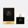 Shiseido zen gold elixir, woda perfumowana, 100ml Sklep