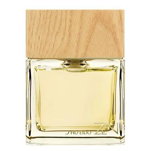 Zen, woda perfumowana, 100 ml Shiseido