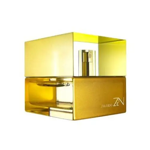 Shiseido Zen Woman Eau de Parfum 100 ml