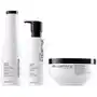 Shu Uemura Art Of Hair Izumi Tonic Strengthening Haircare Trio Sklep