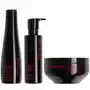 Shu Uemura Ashita Supreme Haircare Trio Sklep