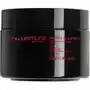 Shu uemura ashita supreme scrub (200ml) Sklep