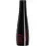 Shu uemura ashita supreme shampoo (300ml) Sklep