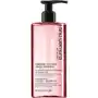 Shu uemura cleansing oils deep cleanser delicate comfort haarshampoo 400.0 ml Sklep