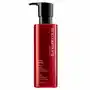 Shu Uemura Color Lustre Conditioner (250ml) Sklep