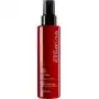 Shu uemura color lustre spray (150 ml) Sklep