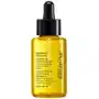 Essence absolue nourishing soothing scalp oil concentrate (50 ml) Shu uemura Sklep