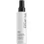 Izumi tonic water (150 ml) Shu uemura Sklep