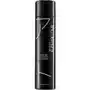 Shu Uemura Kumo Hold Finishing Lacquer (300ml) Sklep