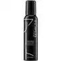 Shu uemura shu style awa volume mousse haarschaum 150.0 ml Sklep