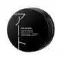 Shu Uemura Shu Style Ishi Sculpt Sculpting Paste haarcreme 75.0 ml Sklep