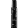 Shu uemura shu style kaze wave curl mousse haarschaum 150.0 ml Sklep