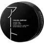 Shu uemura shu style nendo definer matte clay haarcreme 75.0 ml Sklep