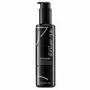 Shu Uemura Shu Style Netsu Design Blow Dry Cream haarcreme 75.0 ml, E3306900 Sklep