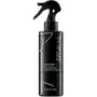 Shu Uemura Shu Style Tsuki Shape Blow Dry Spray haarspray 190.0 ml Sklep