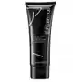 Shu Uemura Shu Style Umou Hold Cream haarwachs 100.0 ml Sklep